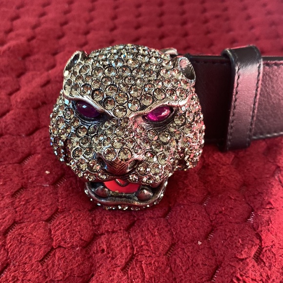 I don’t used - Picture 3 of 3